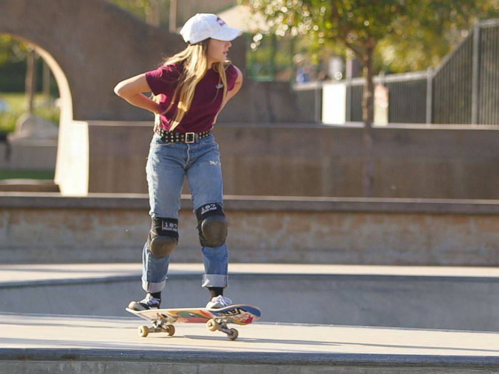 Skate store co uk