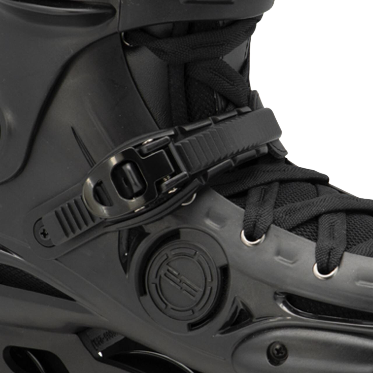 Seba E3 80 Premium In-Line Skates