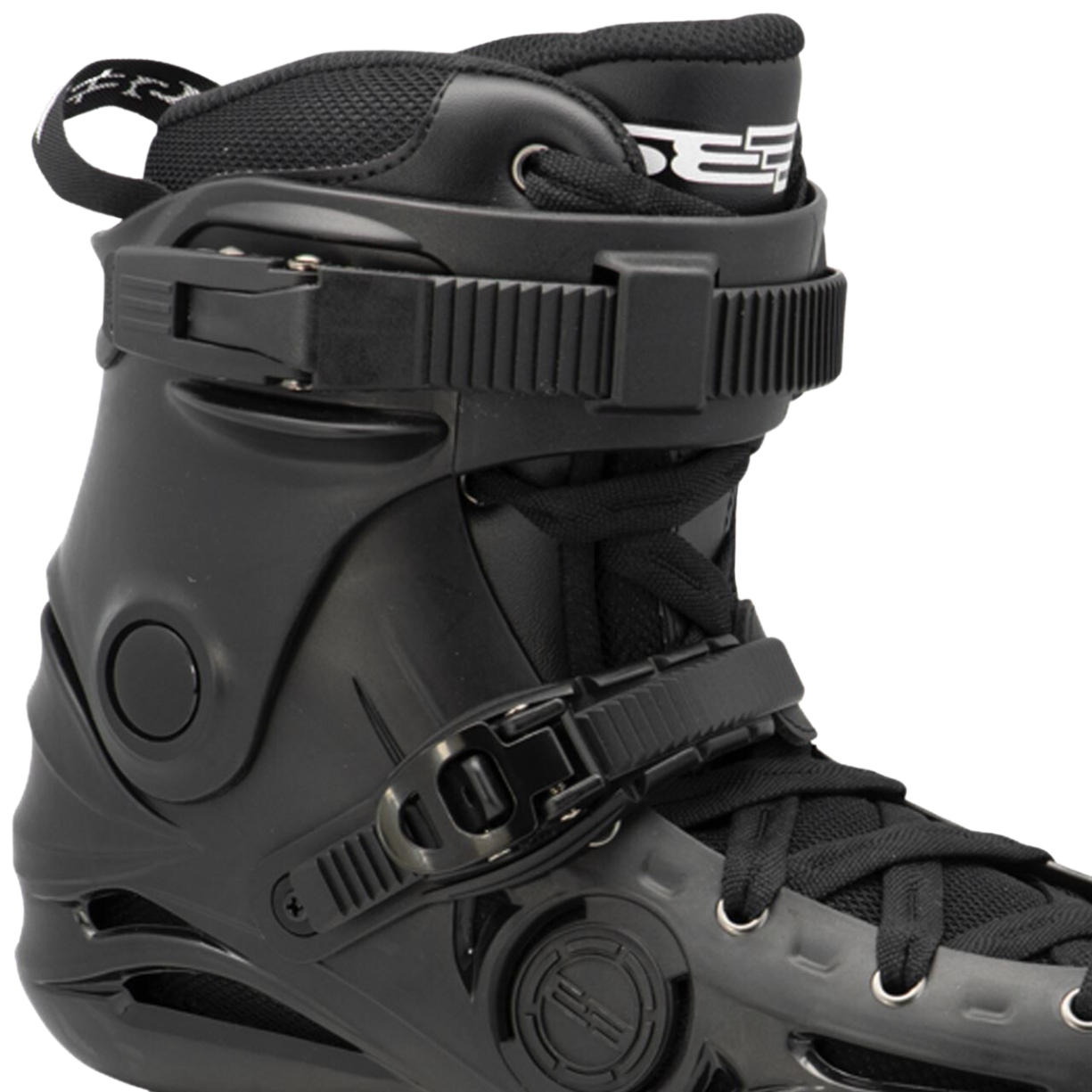 Seba E3 80 Premium In-Line Skates