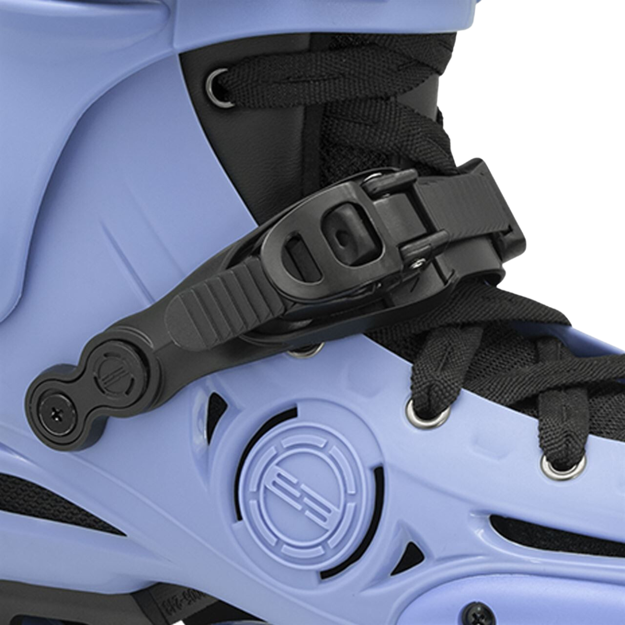 Seba E3 80 Premium In-Line Skates