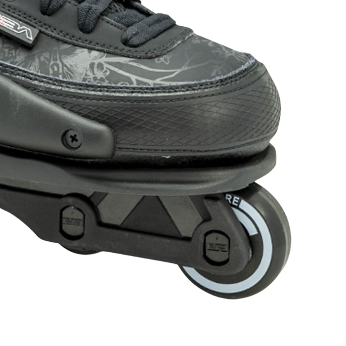 Seba CJ2 Aggressive In-Line Skates